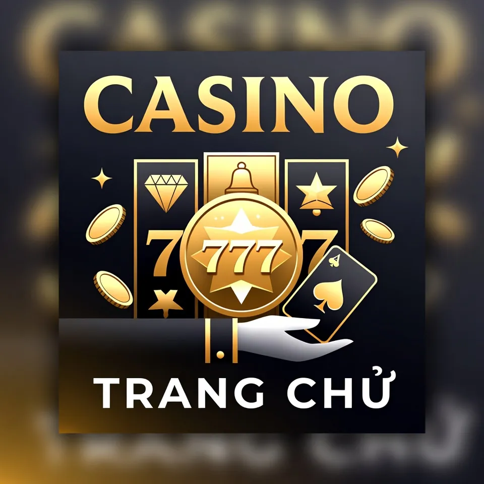 trực tiếp đá gà thôi mo