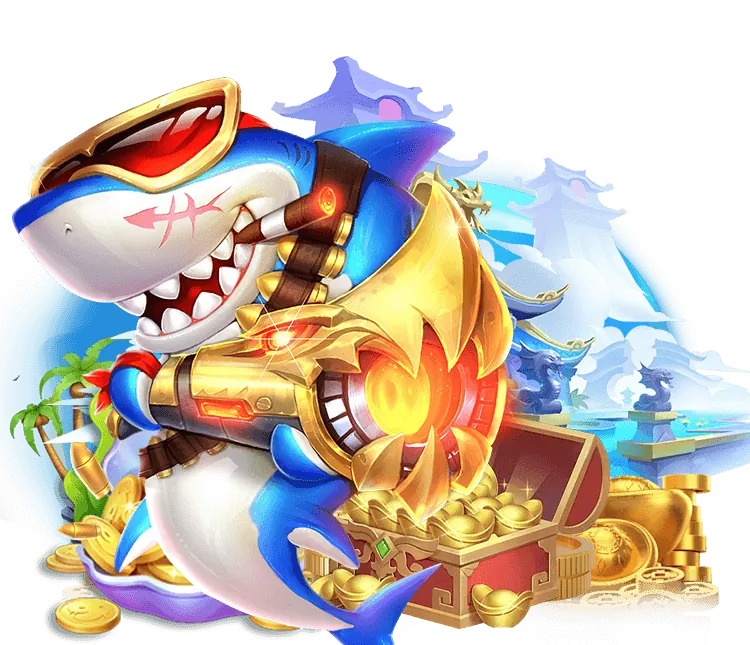 Sòng bài Casino Trực Tuyến